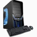 Black Friday 2012 Sale Online - Best Gaming Computer  2012 - 2013 | Best Gaming Computer Under 1000