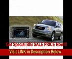 [FOR SALE] OEM Replacement DVD 7 Touchscreen GPS Navigation Unit For Chevrolet Chevy (07-12 Avalanche / Silverado / Suburban / Tahoe / Traverse, 07-12 Impala, 07- 09 Chev Equinox, 06-08 Chev Monte Carlo, 08-12 E