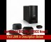 [BEST PRICE] Bose� CineMate� GS Series II Digital Home Theater Speaker System