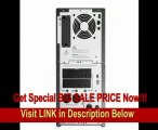 [BEST BUY] APC SMT2200 1980 Watts/2200VA 120V LCD UPS System