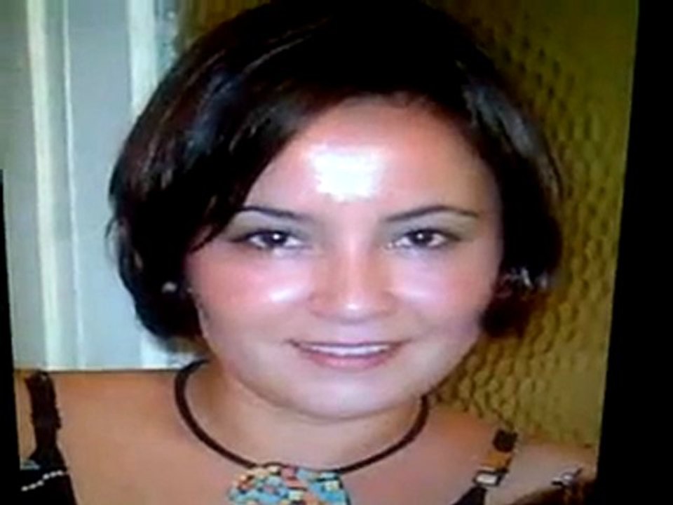 Tuğba Şanlı  İla  Anısına  ...