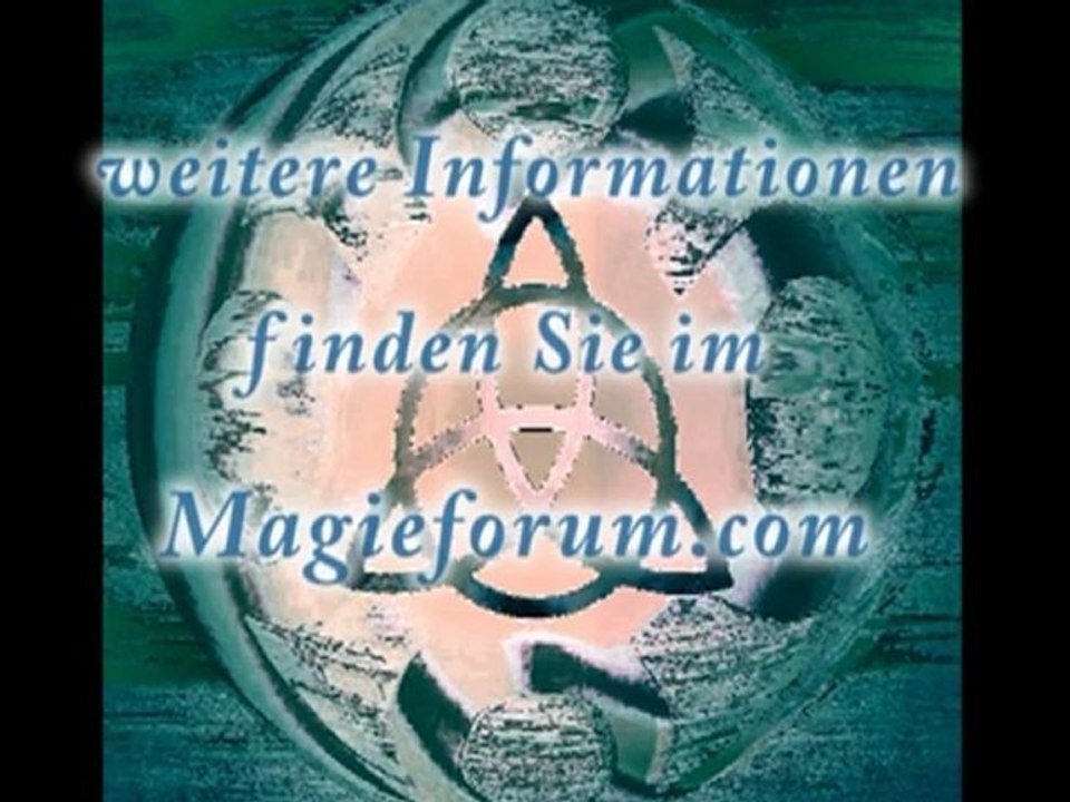 Kartenlegen, Kartenlegerin, Kartenlegen als Hilfe, Auskunft durch Kartenlegen,