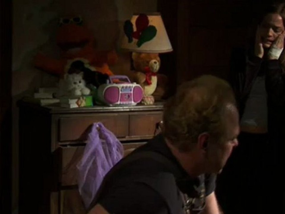 sinemakeyfiniz.com.nightoflivingofthedead3d.part2
