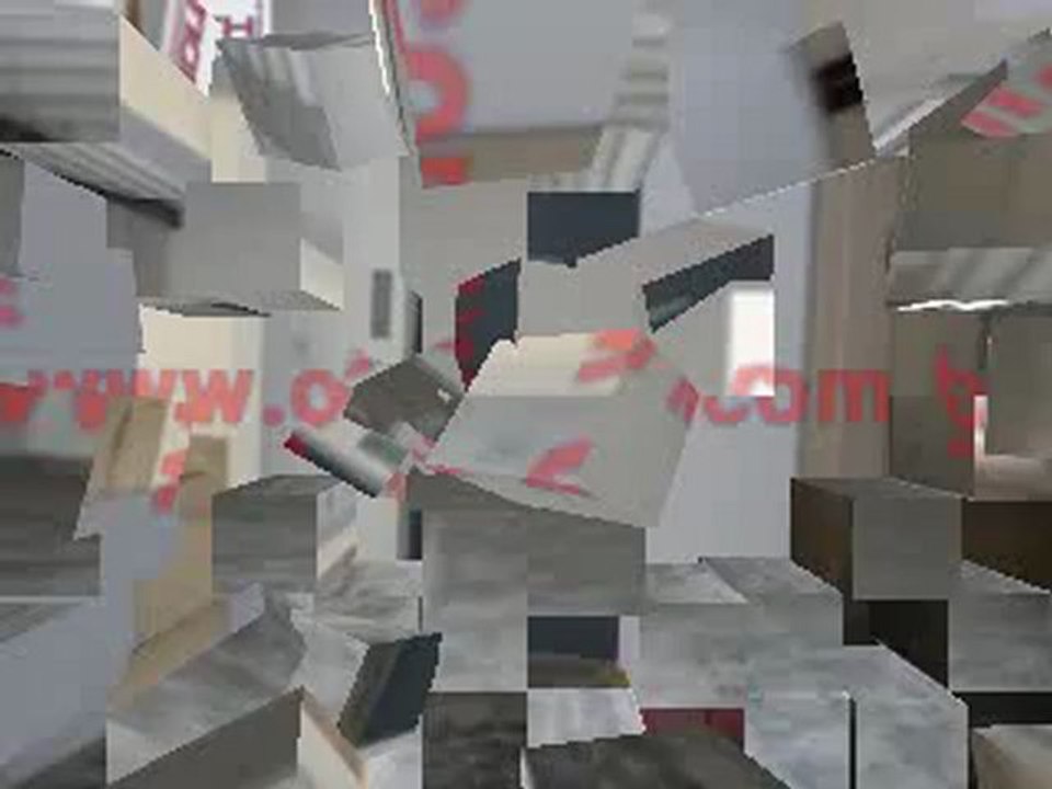 PRÉDIO COMERCIAL PARA VENDER JARDINS (11-3232.1250)