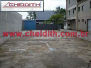 ARMAZÉM PARA ALUGAR GUARULHOS (11-3232.1250)