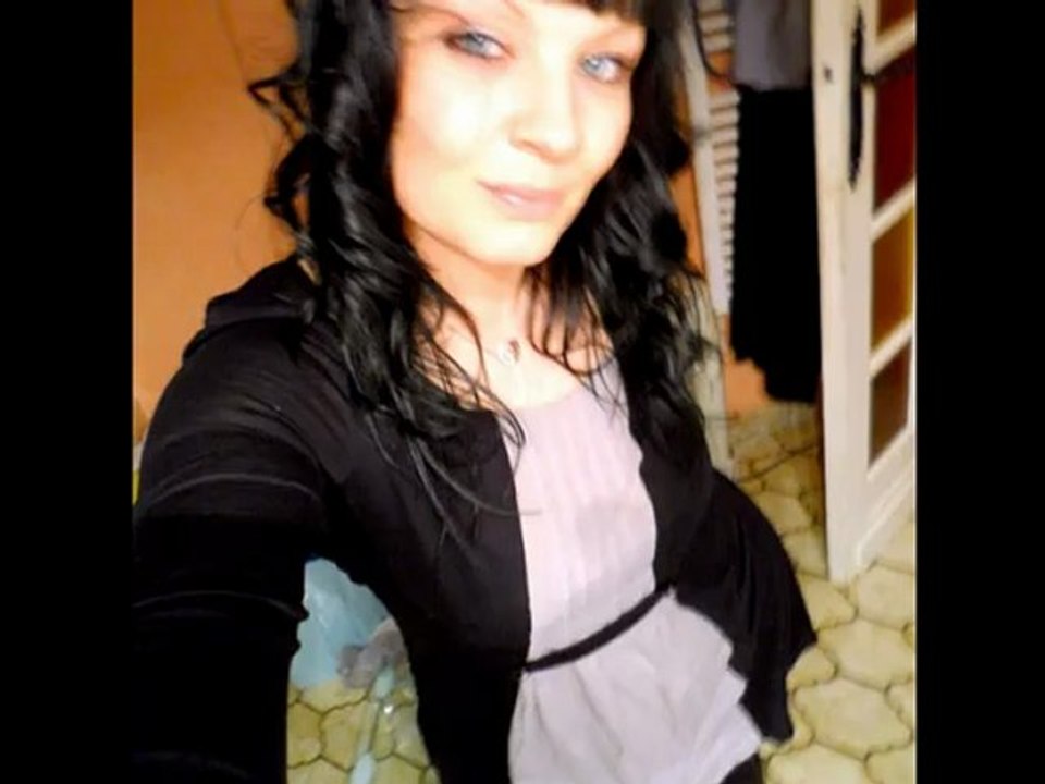 moi