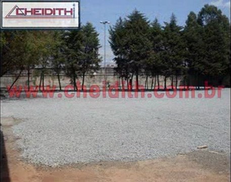 LOCACAO DE GALPAO EM SANTO AMARO (11-3232.1250)