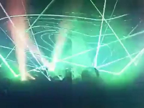 KORSAKOFF - THE TORMENT OF TRITON (OFFICIAL MASTERS OF HARDCORE ANTHEM)