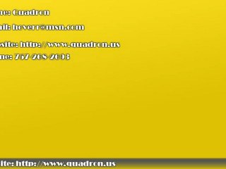 1. All About Rudolph and Santa's Other Reindeers