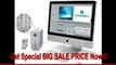 [SPECIAL DISCOUNT] LaCie 2big Thunderbolt Series 6TB (7200 rpm) Hard Drive, Up to 10 Gb/s Transfer Rate
