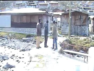 çakut vana kapama-2012