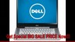 [FOR SALE] Dell XPS X14Z-3846SLV 14-Inch Laptop (Elemental Silver)
