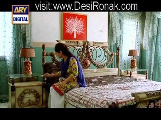 Khushi Ek Roag Episode 23 - 12th November 2012 part 4