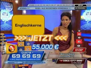 Wörgl und Geilenkirchen VIVA 31.07.07