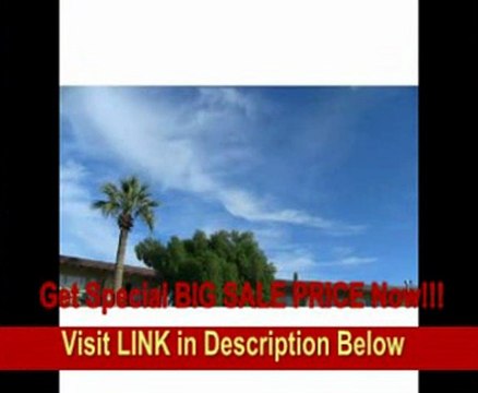 [BEST PRICE] Canon VIXIA HF S20 Full HD Camcorder w/32GB Flash Memory & Pro Manual Control