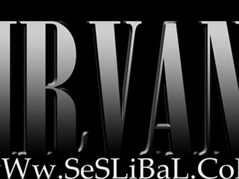 ♪♥ ♪ ( HaYaTı tEsBiH YaPmIşIm)-ÖzKaN ÖzCaN & HüSeYiN KaĞıT sEsLi̇BaL ♪♥ ♪