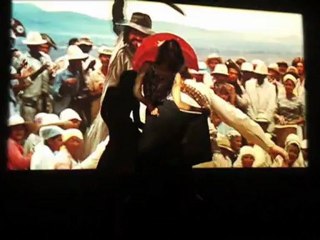 Amanda Richter faz ensaio para a CONTIGO!
