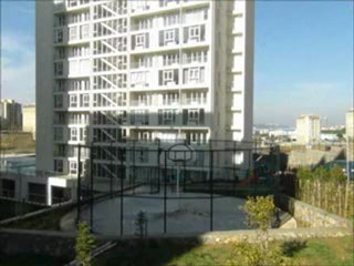 Dumankaya Adres - EmlakHaber