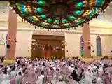 الشيخ صالح المغامسي - حب الله لك