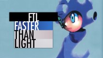 FTL - Speedrun de Mega Man 2 en 27 minutes