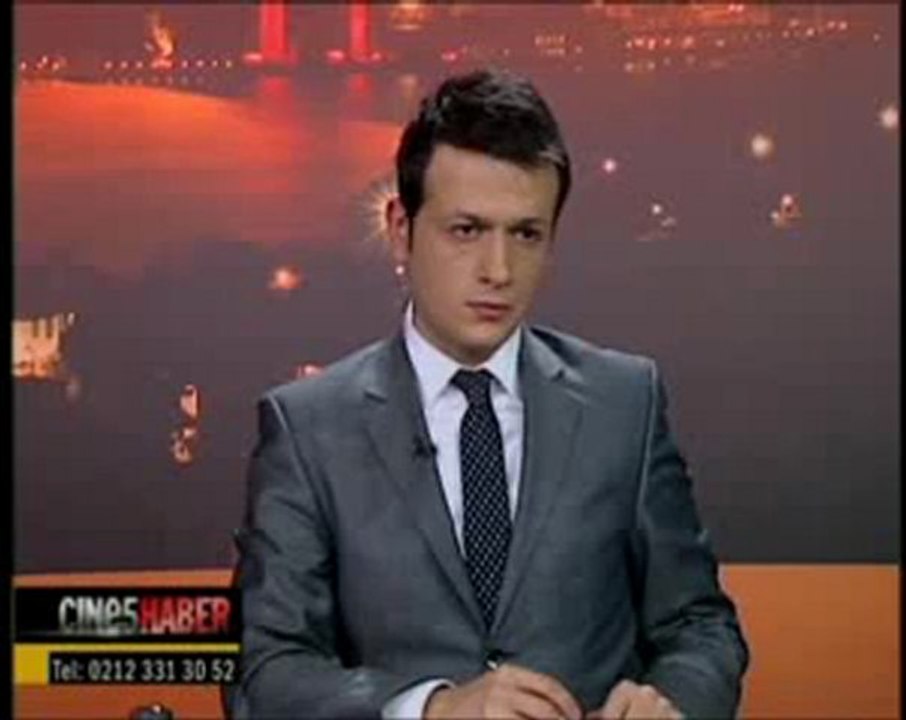 EMLAK PİYASISINDAKİ SON DURUM