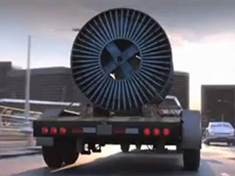 Ford F150 Dealer Nazareth, PA | Ford F150 Dealership Nazareth, PA