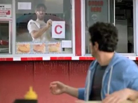 Toyota Corolla Dealer Allentown, PA | Toyota Corolla Dealership Allentown, PA