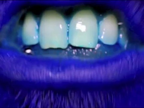 chromatic BLaCK - 1238