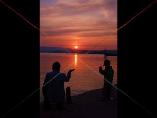 BATAN GÜNEŞ ...Ferdi Tayfur...yavuz959