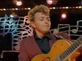 brian-setzer-summertime-blues