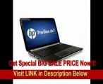 [SPECIAL DISCOUNT] HP Pavilion DV7T DV7 Laptop / Intel CoreTM i5-2430M Processor/ USB 3.0 / 17.3 HD Display / 6GB Memory / 640GB Hard Drive / Blu-Ray / 1Gb AMD VideoCard / FingerReader / 2 Year Warranty - Dark Umber