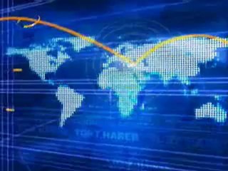 Tgrt Ana Haber Trakyada Emlak