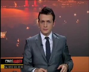 EMLAK PİYASISINDAKİ SON DURUM Ne?