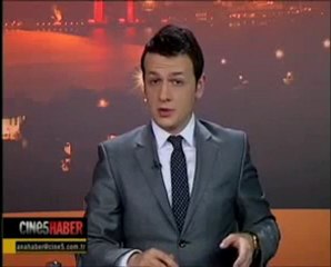 EMLAK PİYASISINDAKİ SON DURUM NEDİR?
