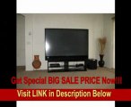 [BEST PRICE] Mitsubishi Diamond Series WD-82838 82-Inch 3D DLP HDTV