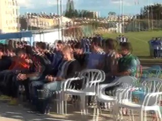 Λέσχη Φίλων Απόλλωνα