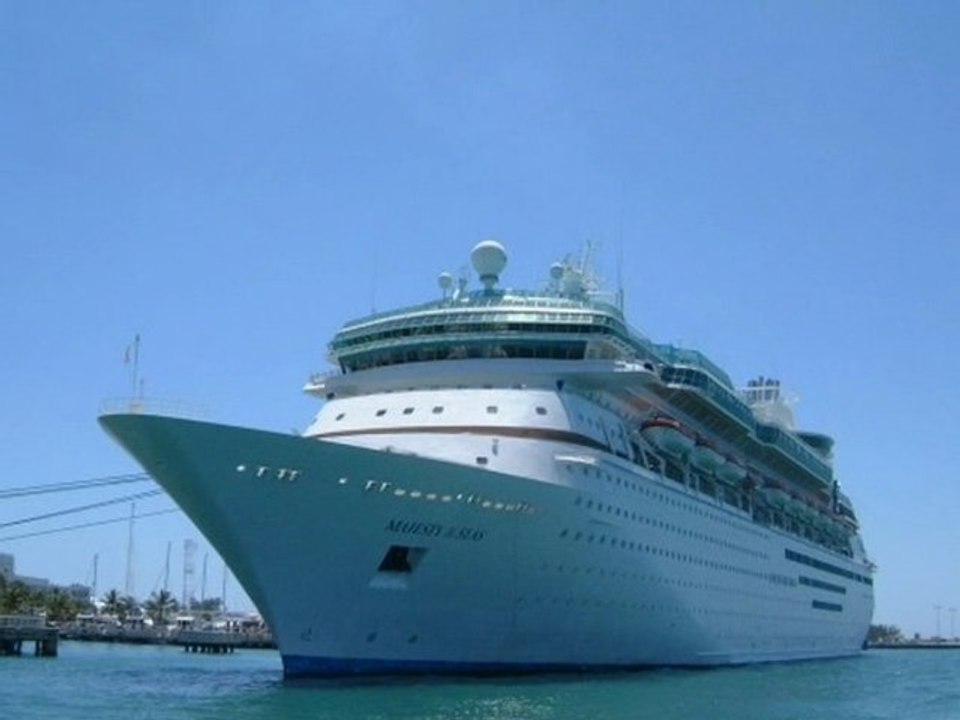 Bilder Kreuzfahrten Schiffe Meer Wasser