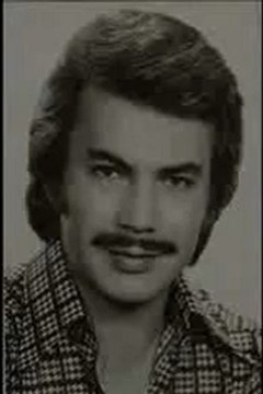 Orhan Gencebay- Kaderimin Oyunu(Kaliteli Ses) - YouTube