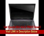 [FOR SALE] Lenovo Ideapad Z570 1024A3U 15.6-Inch Laptop (Gun Metal Grey)