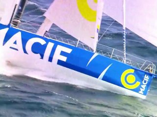 Day 3 highlights - Monday, November 12, 2012