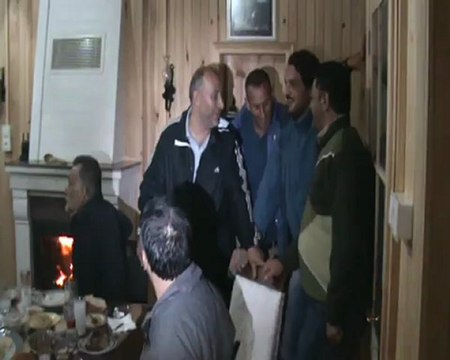 okumuş oğlu konağında muhabbet-1-