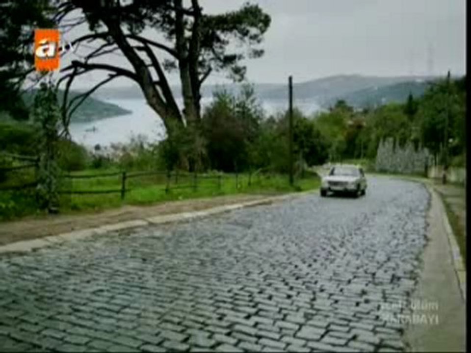 karadayı  6 part 3