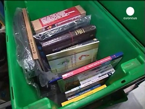 Multinationals tax affairs under UK government spotlight