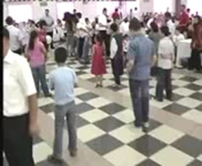 BIRAVO SANA KÜRT KIZI HALAY BUDUR İŞTE
