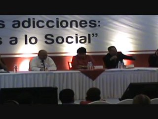 Panel 5.5 Preguntas y Respuestas