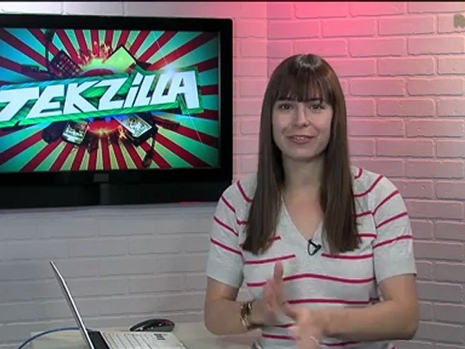 Show More Windows 8 Tiles - Tekzilla Daily Tip