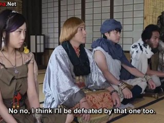 yuushda_yosdhihiko_to_akudryou_no_kadgi_-_04_part_1