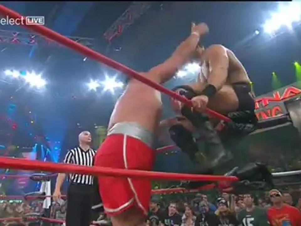 WWDELUXE-T.T.P2012 ENGLISCH_1