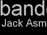 Jack Asmo - Abandon vidéo [poèmes & proses]
