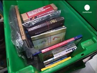 Çok uluslu şirketlere vergi şoku